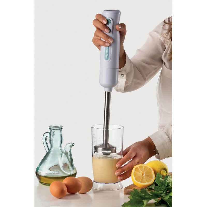 Frullatore Adler Camry - 23000 Giri/min, 1,7 Litri, 3 Programmi - Foto 4