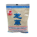COCK SESAME SEED WHITE 227G