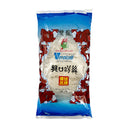 VERMICELLI SOIA LONGKOU 250G D.DRAGON