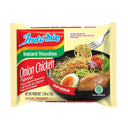 NOODLES INDOMIE CHICKEN ONION 75GR