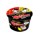 NOODLES BOWL HOT CHICKEN 105G SAMYANG