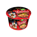 NOODLES BOWL CHICKEN STEW 120GSAMYANG