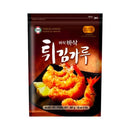 KR SURASANG TEMPURA BATTER FLOUR 907G