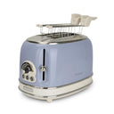 Tostapane 2 fette - Vintage - Ariete