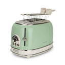 Tostapane 2 fette - Vintage - Ariete