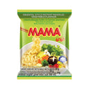 MAMA NOODLES ISTANTANEI ALLE VERDU60G