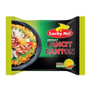 PH NOODLES LMIP.CANTON CHILIMANSI 60G