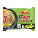PH NOODLES LMIP.CANTON KALAMANSI 60G