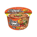 NOODLES CUP BOWL CHICKEN 100GNONGSHIM