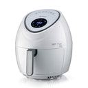 Airy Fryer - Friggitrice ad aria 7 LT XXL - Ariete