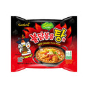NOODLES CHICKEN STEW 145G SAMYANG