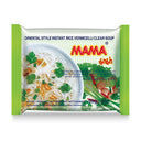 NOODLES MAMA RICE VERMICELLI CLEAR 55G