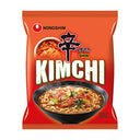 NOODLES KIMCHI RAMYUN 120G