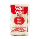 VERMICELLI RISO RICE WAIWAI 200G