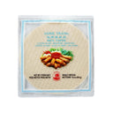 COCK RICE PAPER 16CM 454G