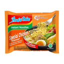 NOODLESINDOMIESPECIALCHICKEN