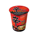 NOODLES CUP SHIN RAMYUN 68G NONGSHIM