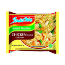 NOODLES INDOMIE CHICK KAD 70GR BUNDLE