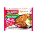 NOODLES INDOMIE MI GORENG FRYSPICY 80