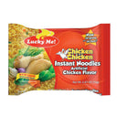 PH NOODLES LMIP.CANTON CHICKEN 55G