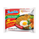 NOODLES INDOMIE MI GORENG 80GR BUNDLE