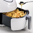 Airy Fryer - Friggitrice ad aria 7 LT XXL - Ariete