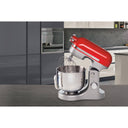 Impastatrice Moderna - Ariete