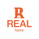 Real Home & Fashion
