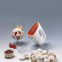 Mixy Orange - Ariete