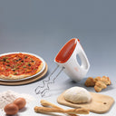 Mixy Orange - Ariete