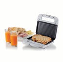 Tostiera Breakfast - Ariete