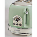 Tostapane 2 fette - Vintage - Ariete