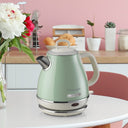 Bollitore 1 Litro Vintage - Ariete