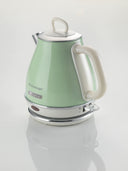 Bollitore 1 Litro Vintage - Ariete