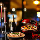 Forno Piazza in 4 minuti - Ariete