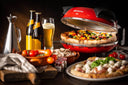 Forno Piazza in 4 minuti - Ariete