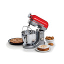 Impastatrice Moderna - Ariete