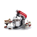 Impastatrice Moderna - Ariete