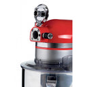 Impastatrice Moderna - Ariete