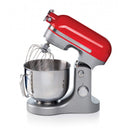 Impastatrice Moderna - Ariete