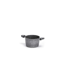 Pentola Antiaderente Madame Petravera Full Induction 20 CM AETERNUM