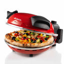 Forno Piazza in 4 minuti - Ariete