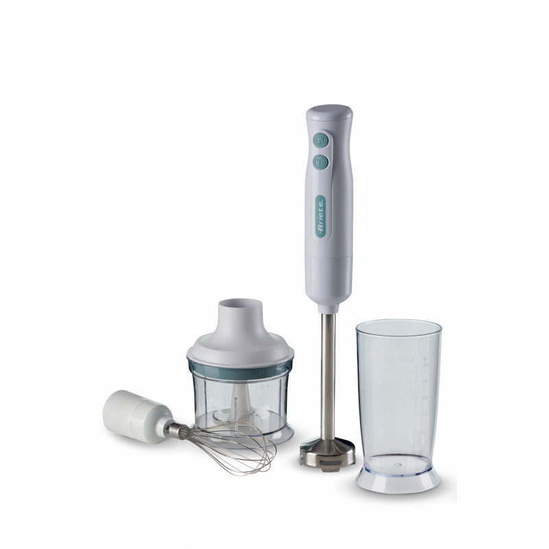 Frullatore Adler Camry - 23000 Giri/min, 1,7 Litri, 3 Programmi - Foto 13