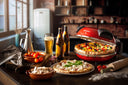 Forno Piazza in 4 minuti - Ariete
