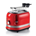 Tostapane Moderna - Ariete