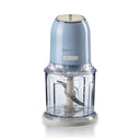 Tritatutto Vintage Celeste - Ariete